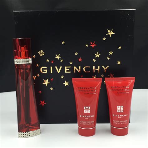 givenchy buy online usa|givenchy uk website.